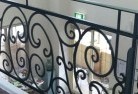 Moolortwrought-iron-balustrades-3.jpg; ?>
