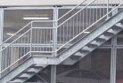 Moolortwrought-iron-balustrades-4.jpg; ?>